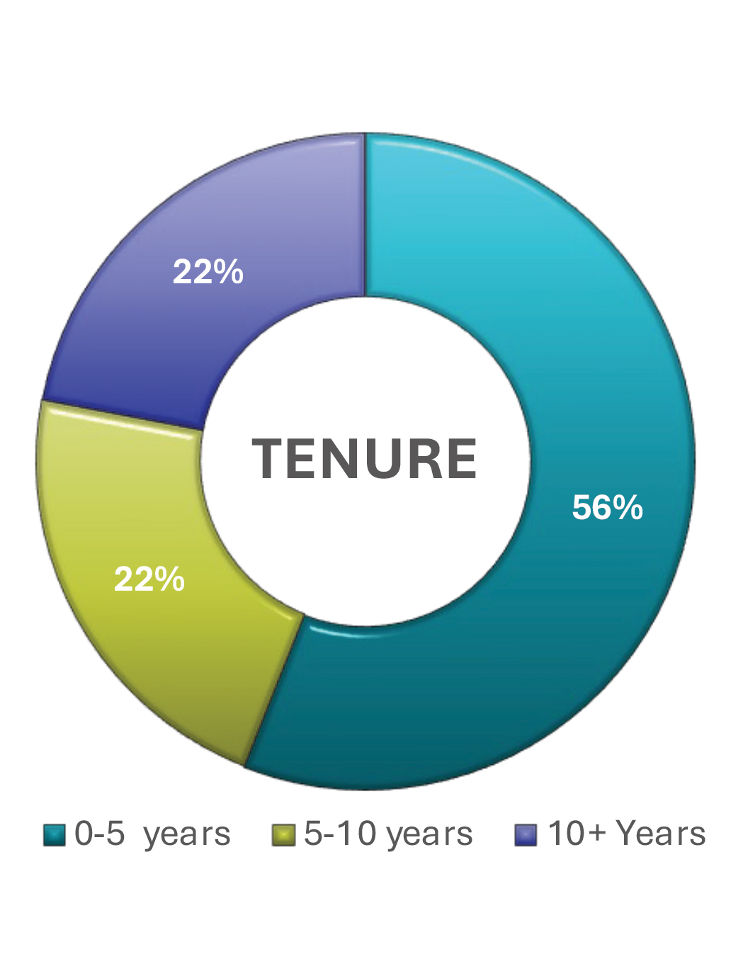 tenure.jpg